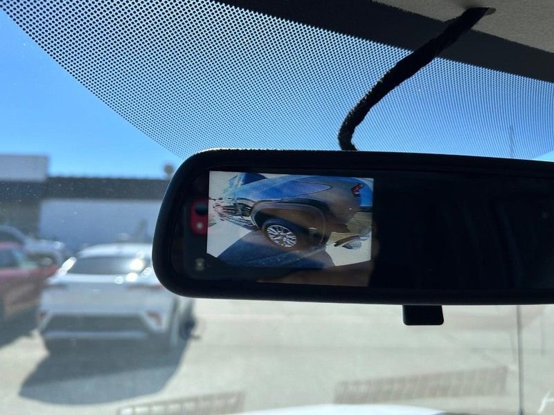 New 2025 GMC Savana 2500 Extended w/ Driver Convenience Package RWD image 16