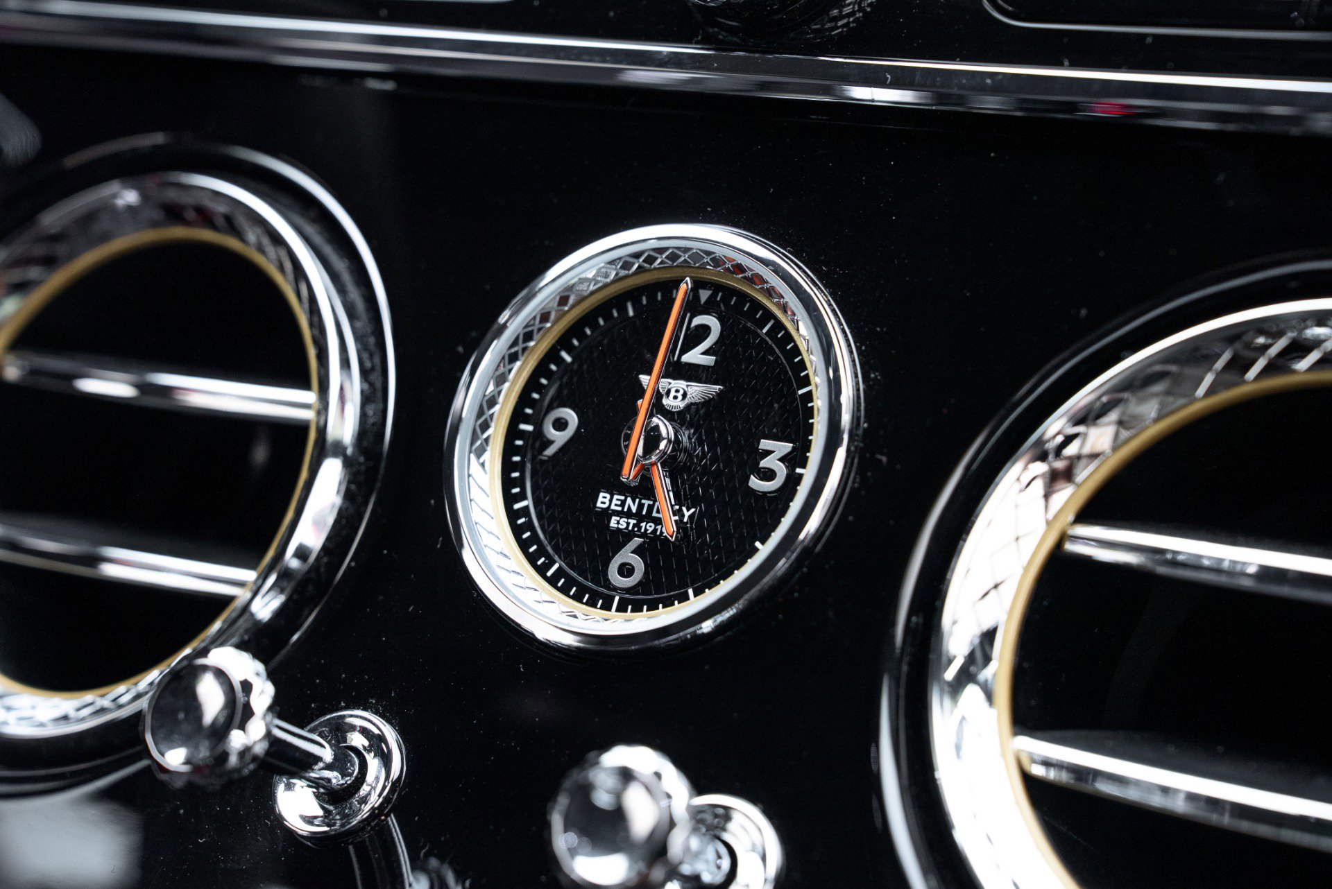 Used 2022 Bentley Continental GT Speed image 36