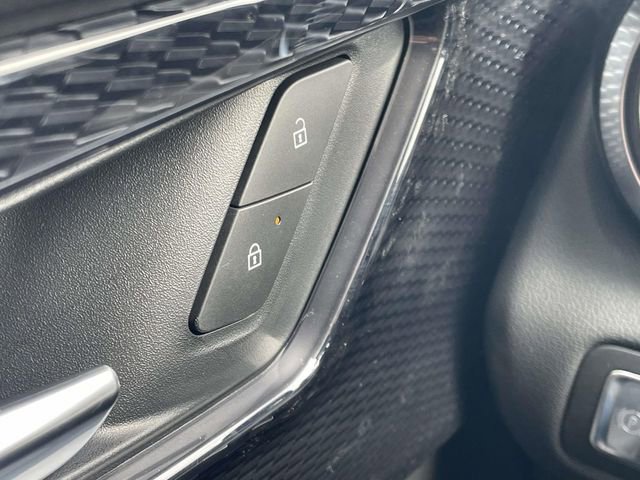 New 2026 Chevrolet Blazer EV LT image 19