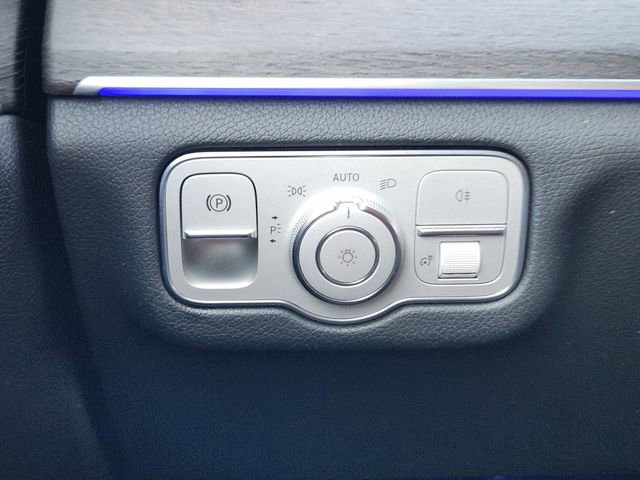 Used 2020 Mercedes-Benz GLE 450 4MATIC image 26