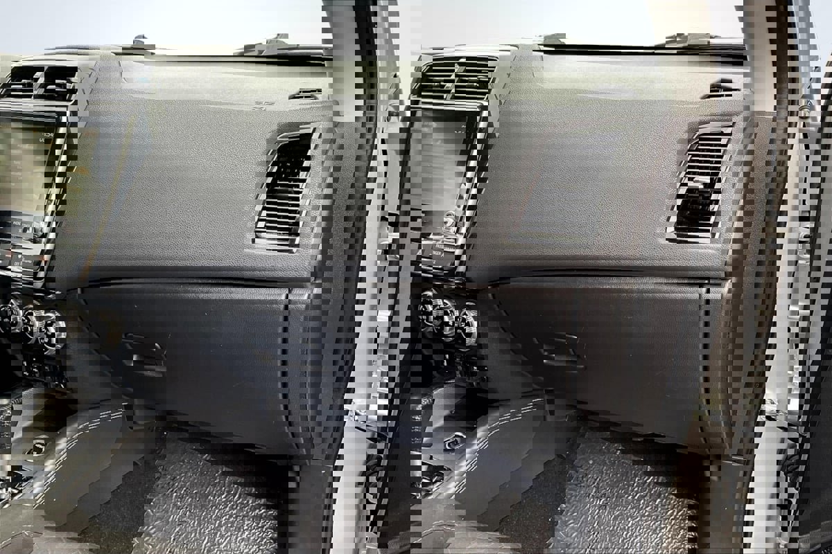 Used 2021 Mitsubishi Outlander Sport SE image 17