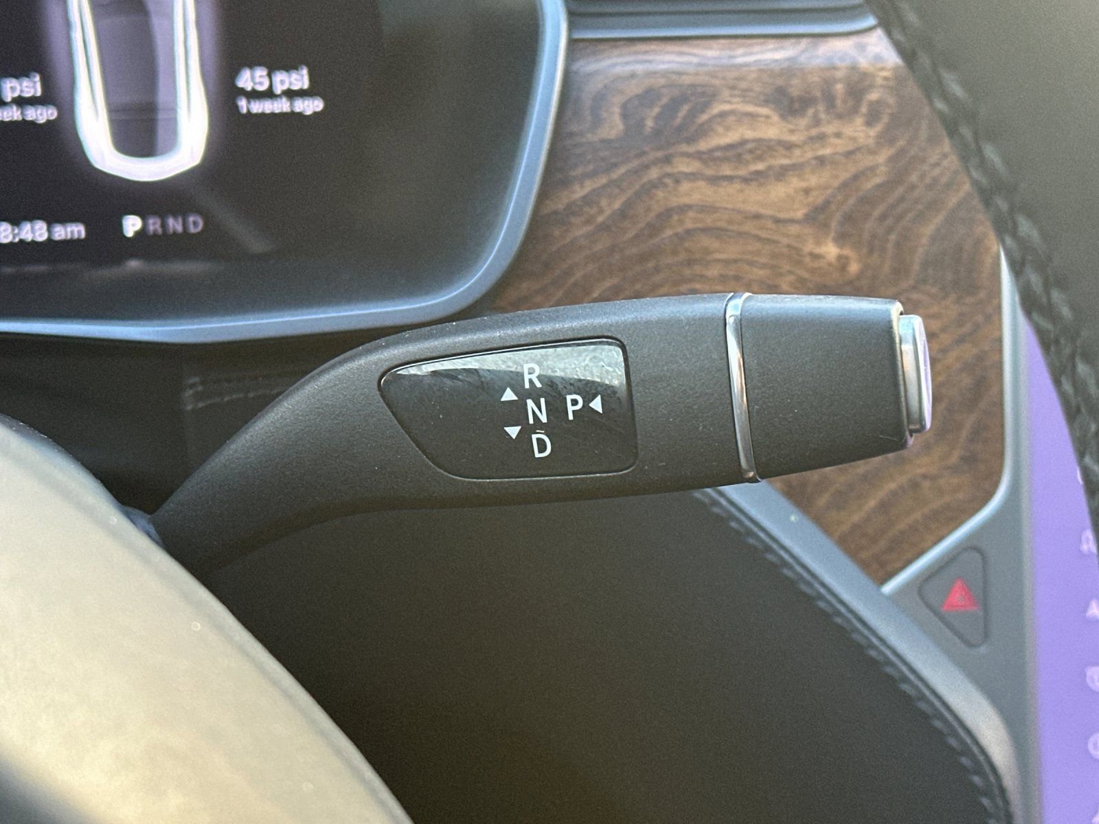 Used 2021 Tesla Model S Long Range Plus image 21