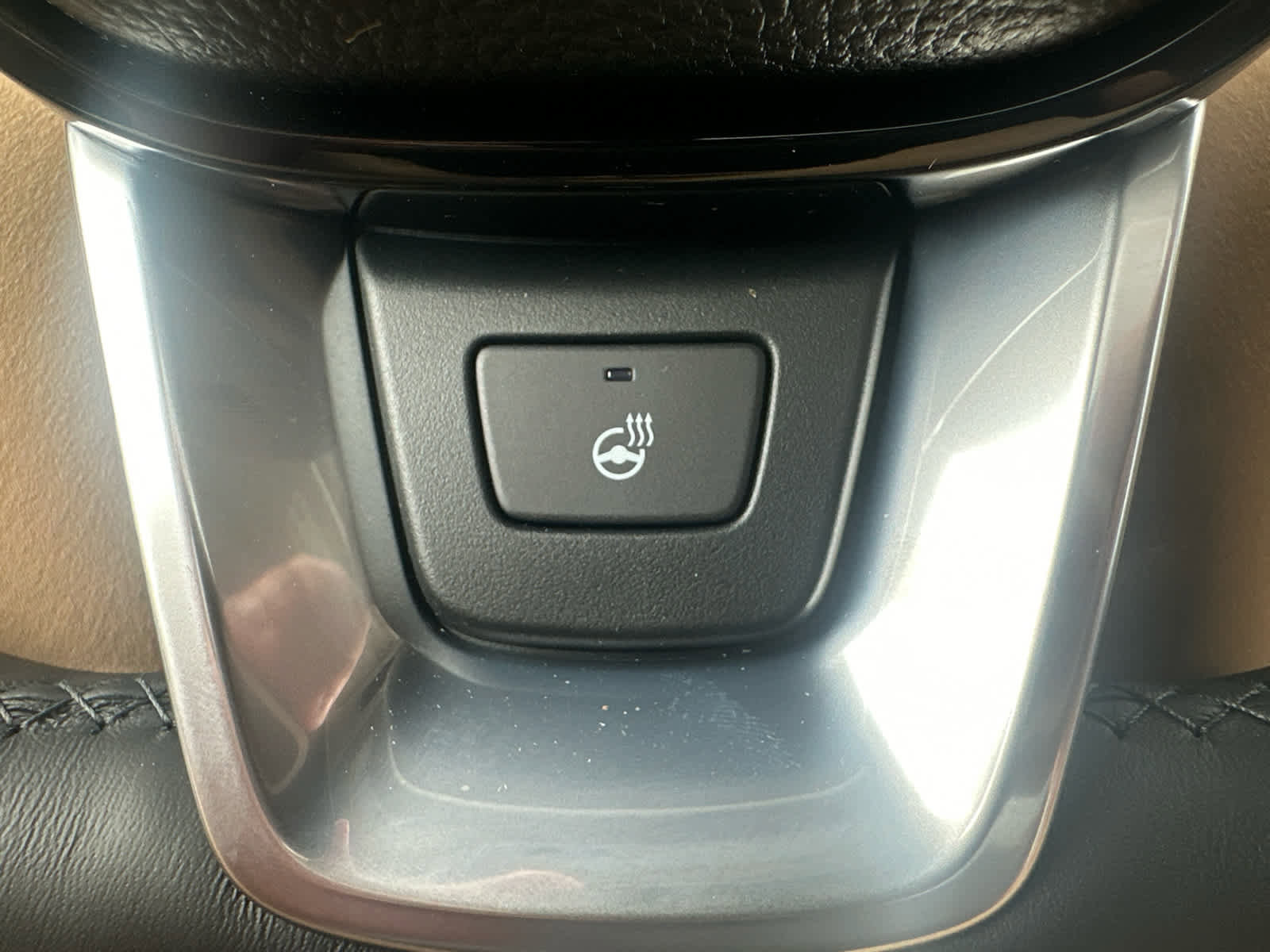 New 2026 Honda Pilot Elite image 41