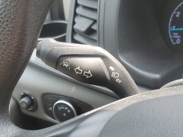 Used 2020 Ford Transit 350 XL image 15