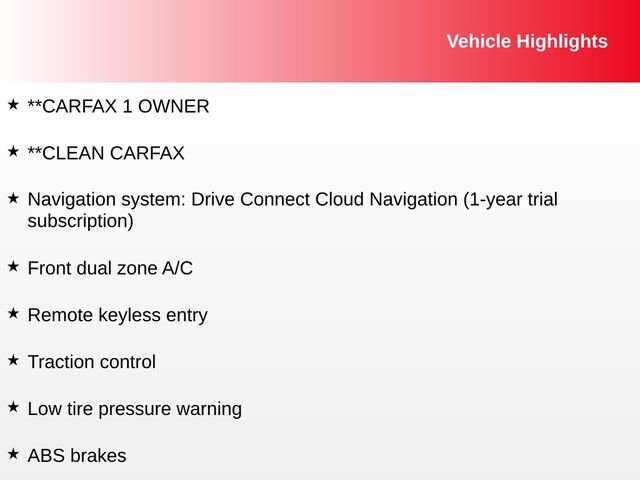 Used 2024 Toyota Land Cruiser image 8