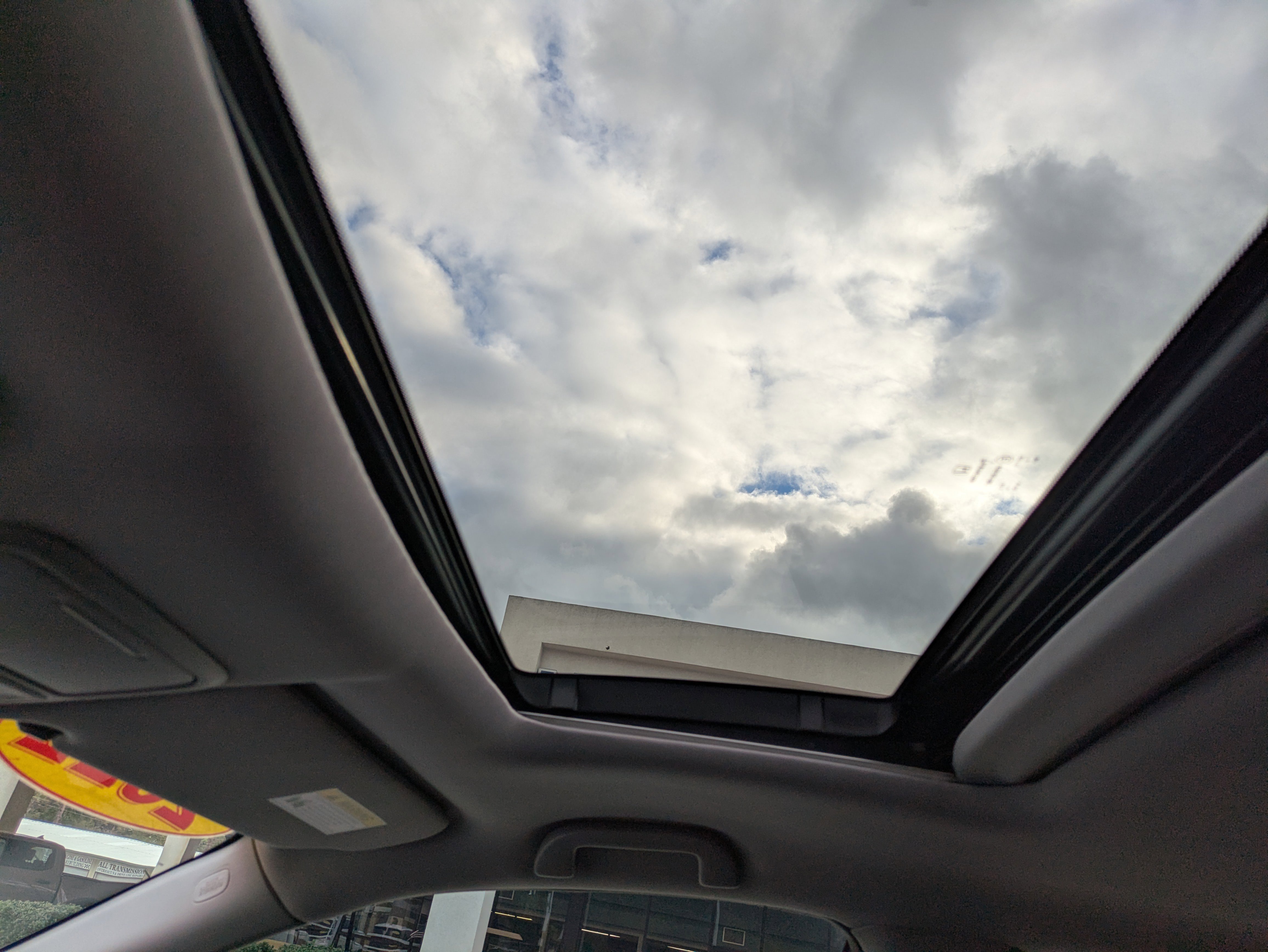 Used 2022 Honda Pilot Special Edition image 25