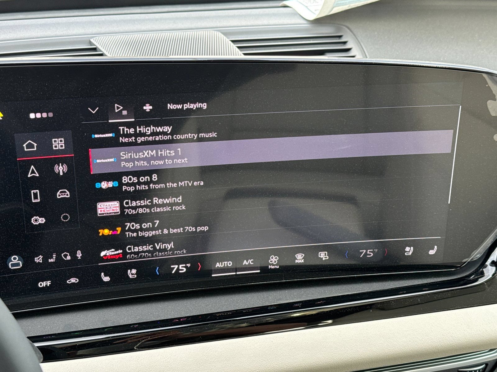 New 2026 Audi A6 Premium AWD/4WD image 14