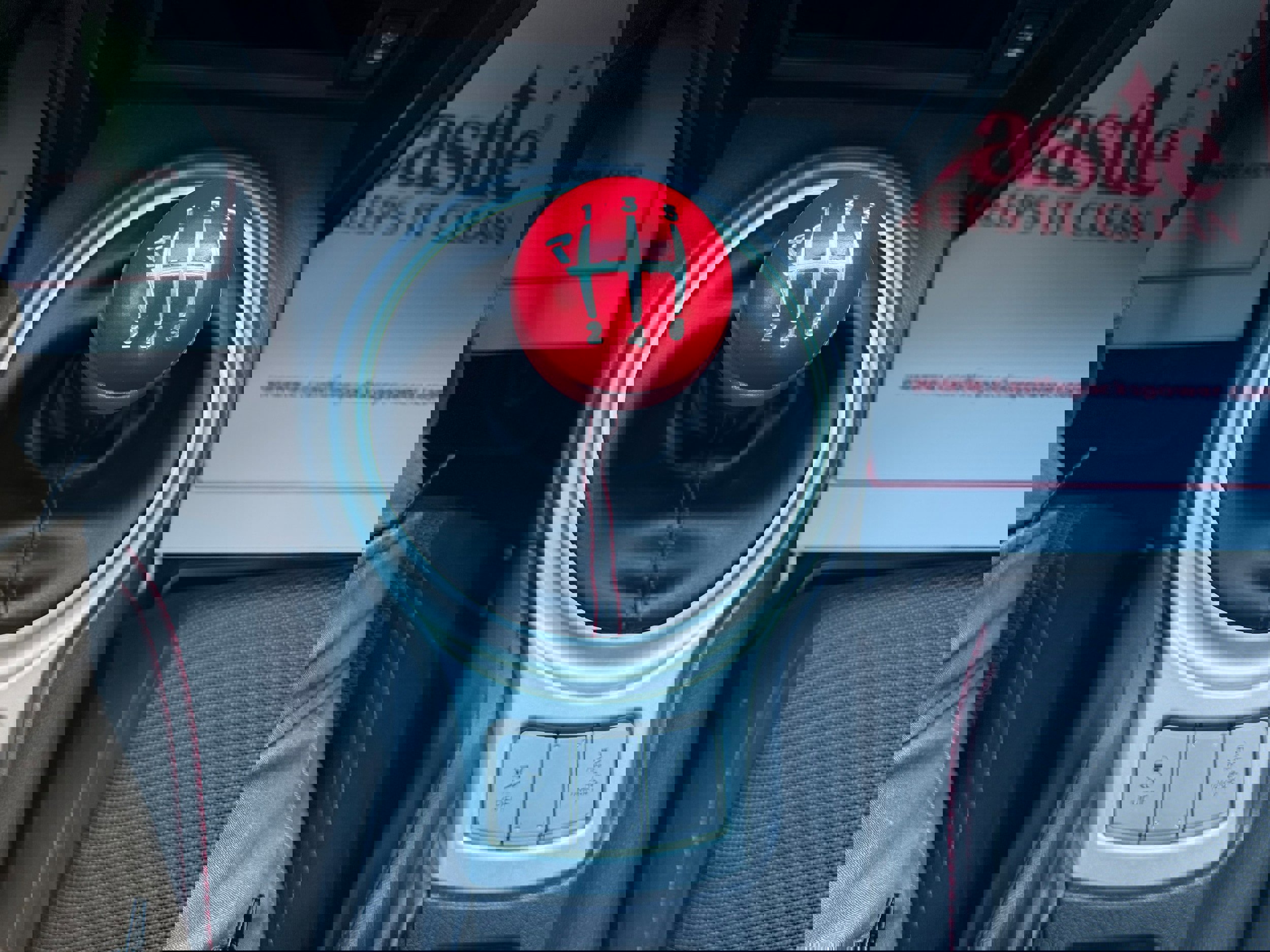 Used 2018 Subaru BRZ Premium w/ Popular Package #2 image 22