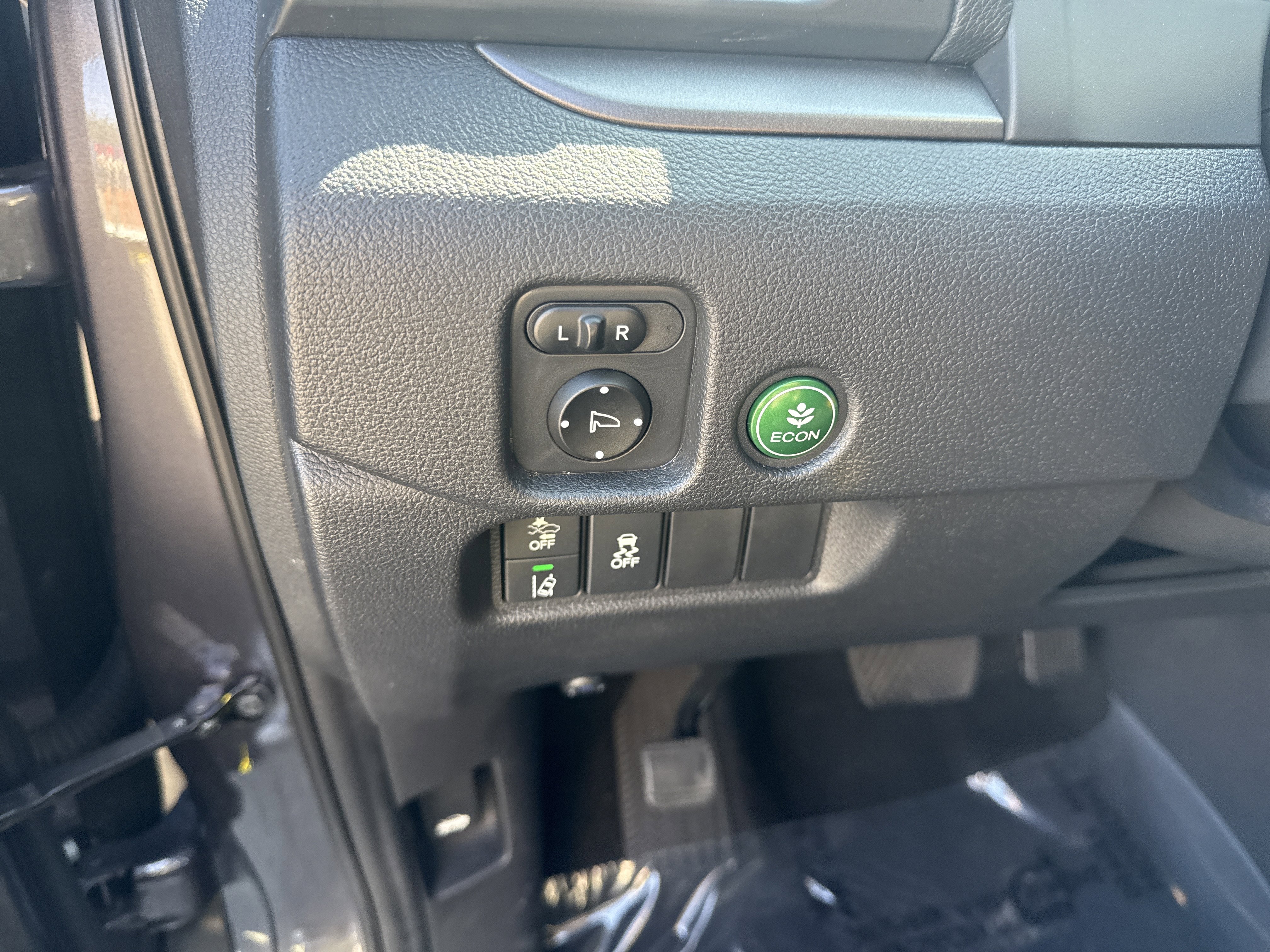 Certified 2020 Honda Pilot EX-L image 21