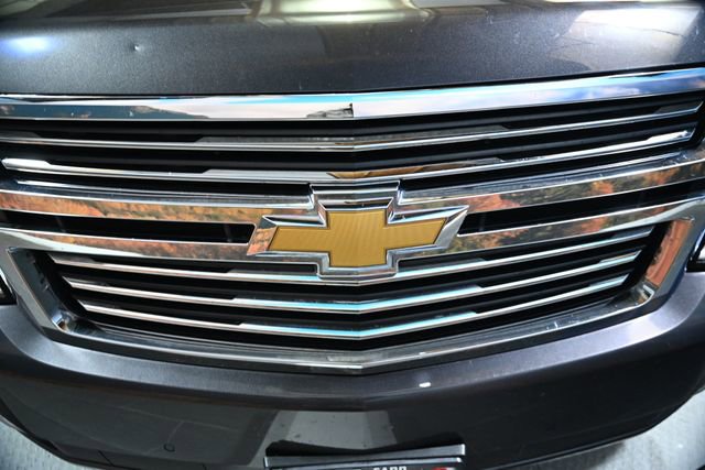 Used 2018 Chevrolet Tahoe Premier image 19