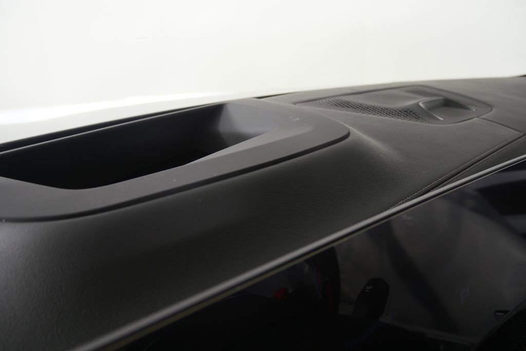 New 2026 BMW X6 M Competition w/ Executive Package image 21