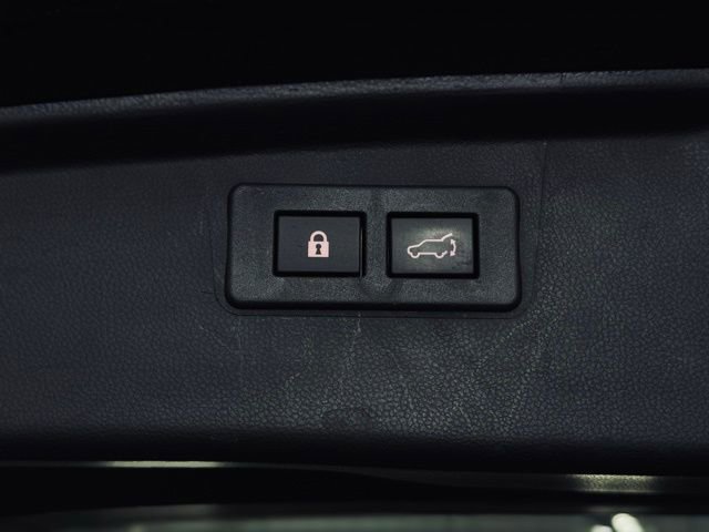 Used 2024 Subaru Outback Limited image 14