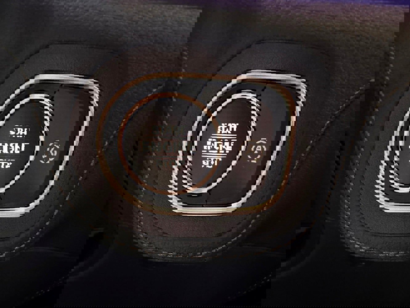 Used 2025 Mercedes-Benz GLE 53 AMG 4MATIC image 23