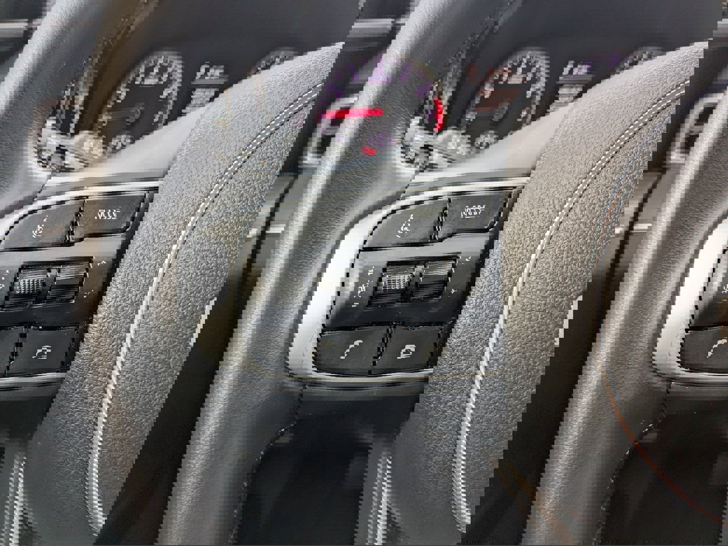 Used 2024 Kia K5 GT-Line image 17