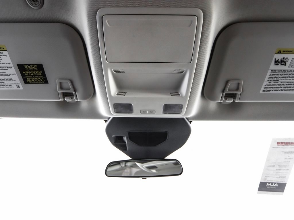 Used 2024 Ford Escape Active image 55