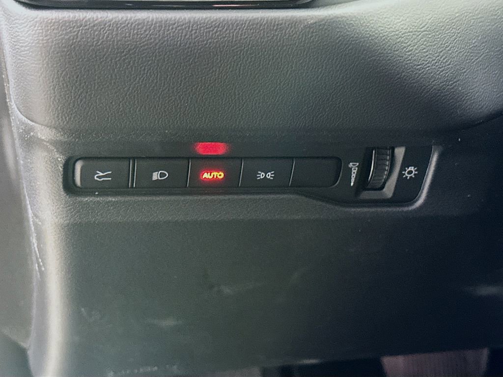 New 2026 Dodge Charger R/T Scat Pack image 15