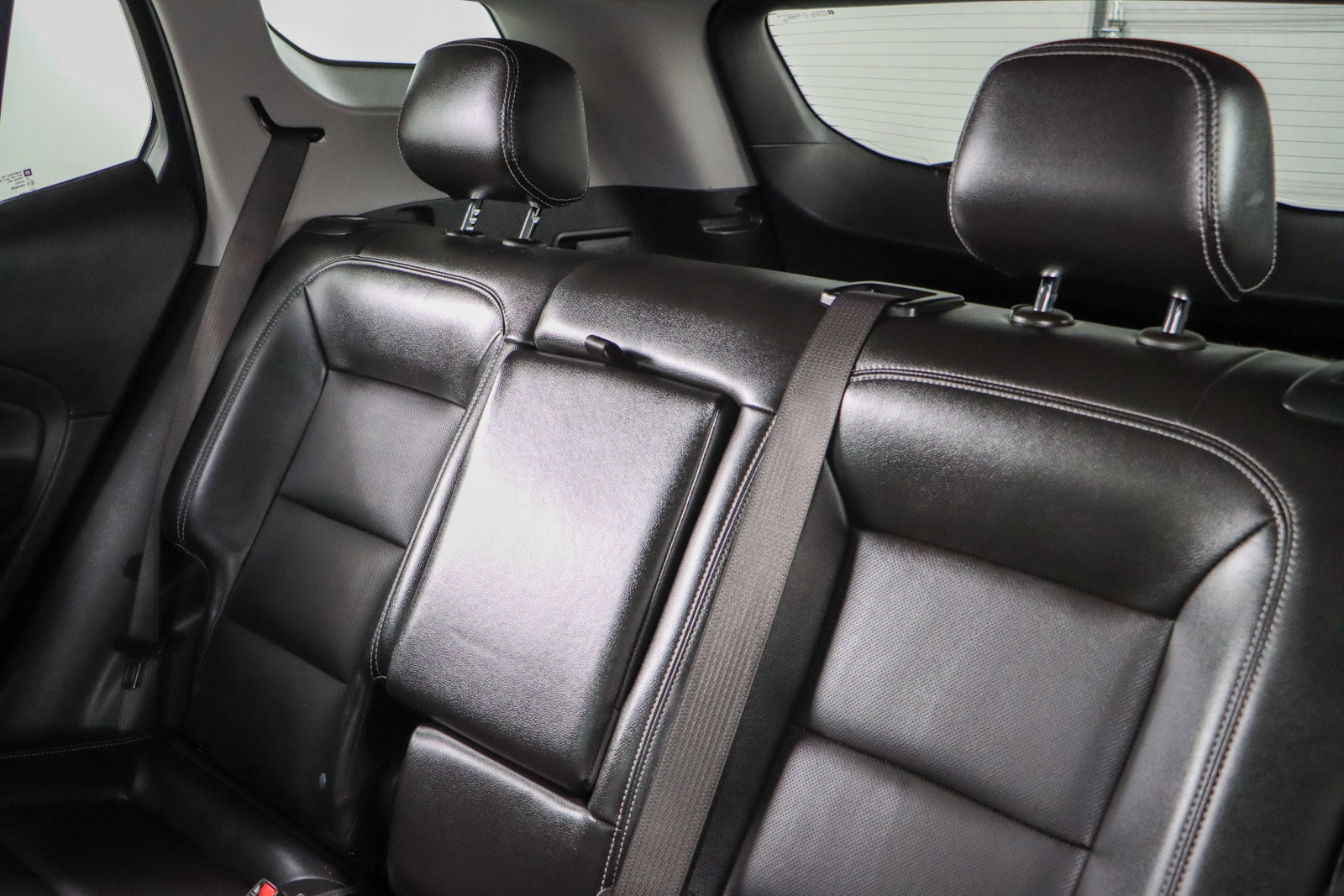 Used 2022 GMC Terrain SLT image 24