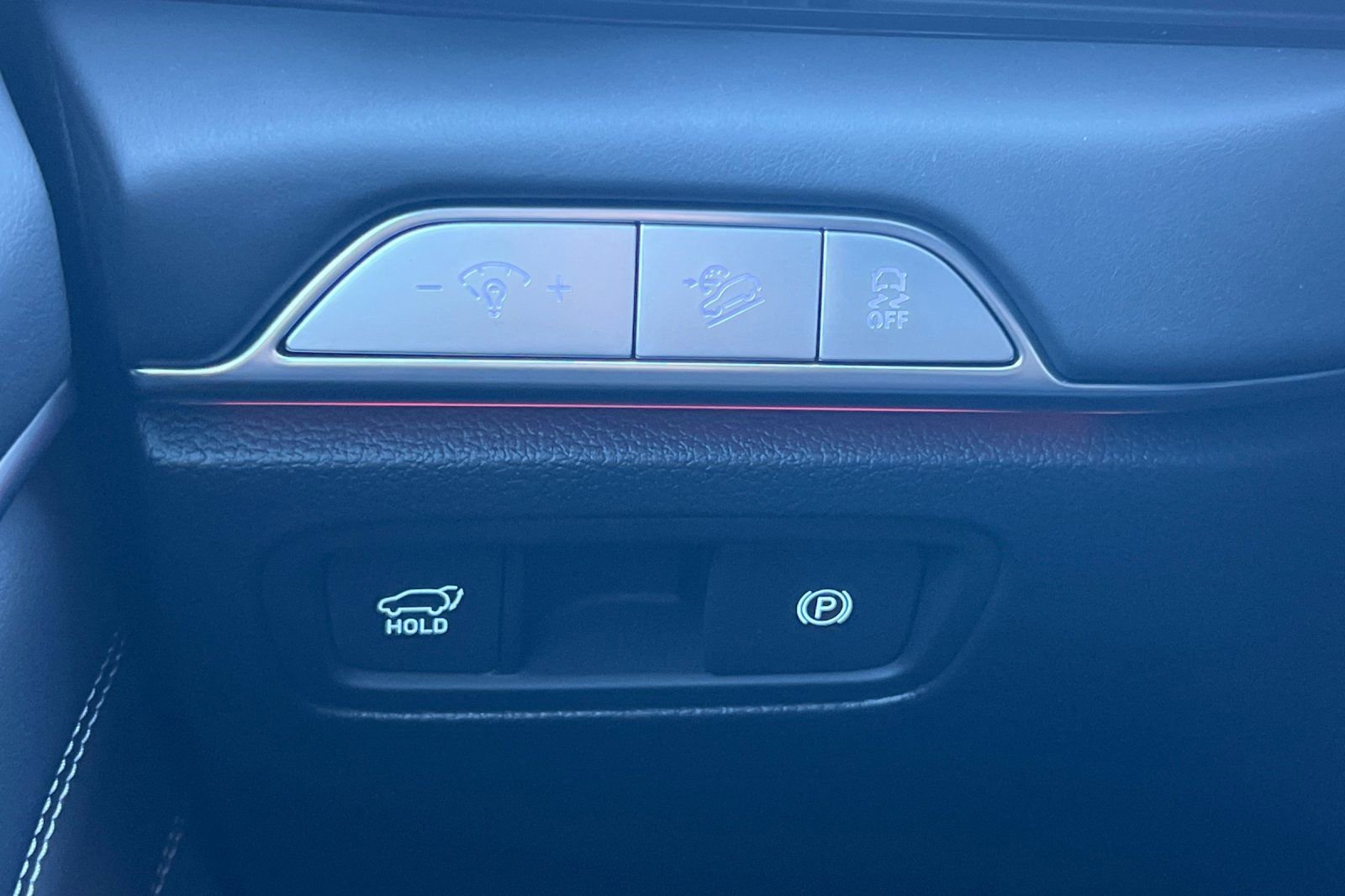 New 2025 Genesis GV80 3.5T e-SC image 33