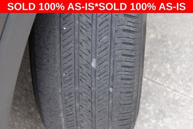 Used 2016 Kia Sorento LX w/ LX Convenience Package image 13