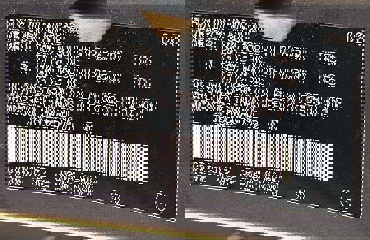 Used 2020 Toyota 4Runner TRD Pro image 31