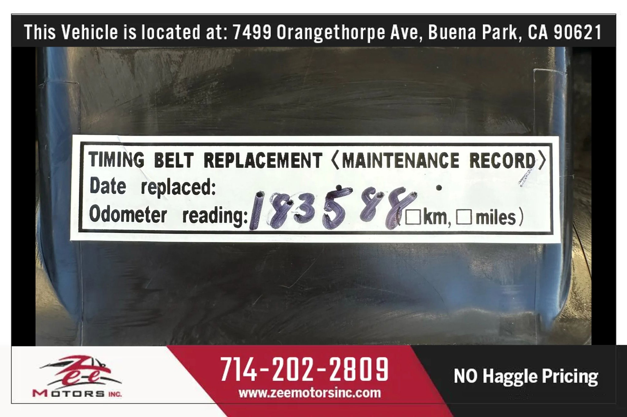 Used 2005 Toyota Sequoia Limited image 58