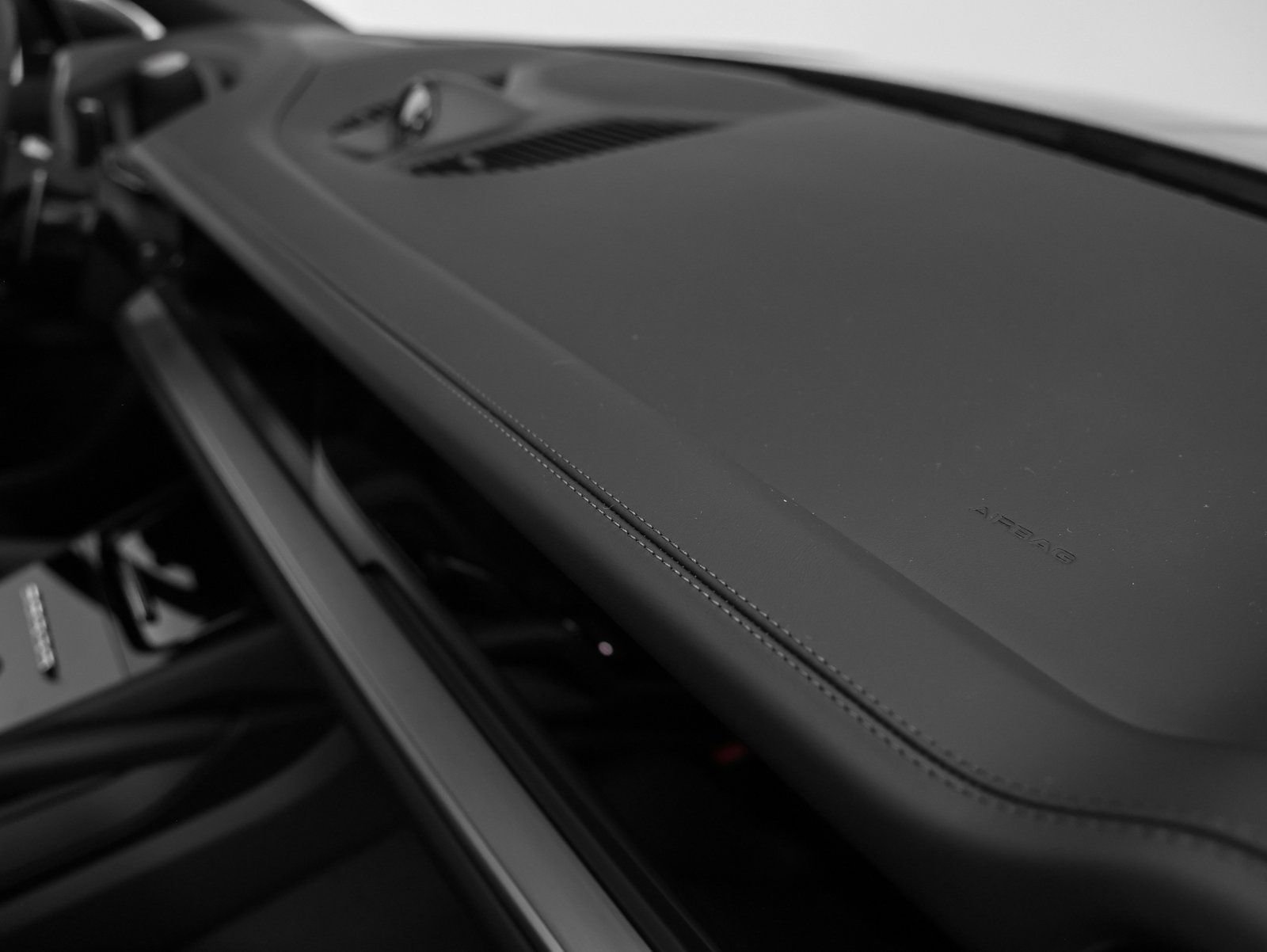 New 2026 Porsche Cayenne E-Hybrid image 27