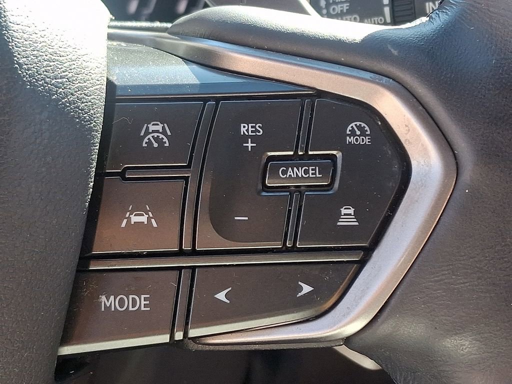 Used 2023 Lexus NX 350 AWD image 23