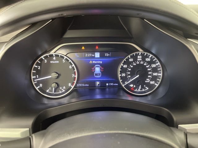 Used 2022 Hyundai Elantra N Line image 32