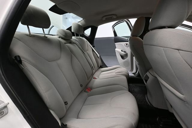 Used 2013 Dodge Dart SXT w/ Popular Equipment Group FWD image 36