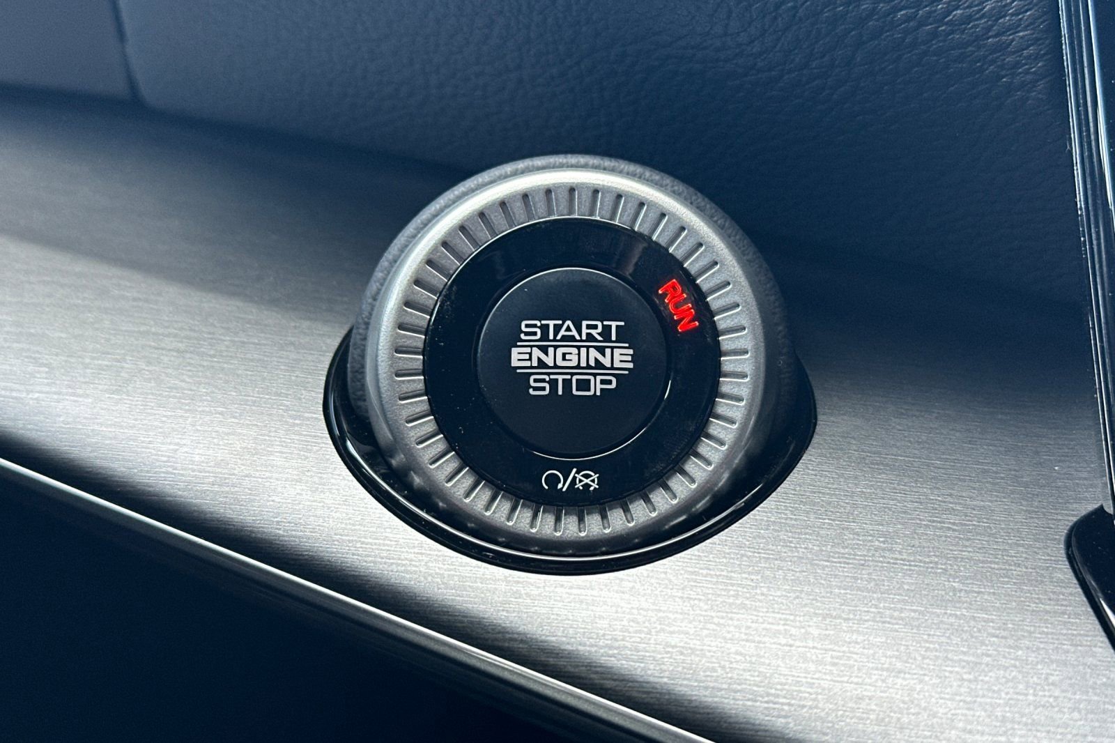 New 2026 Jeep Grand Wagoneer L 4WD image 23