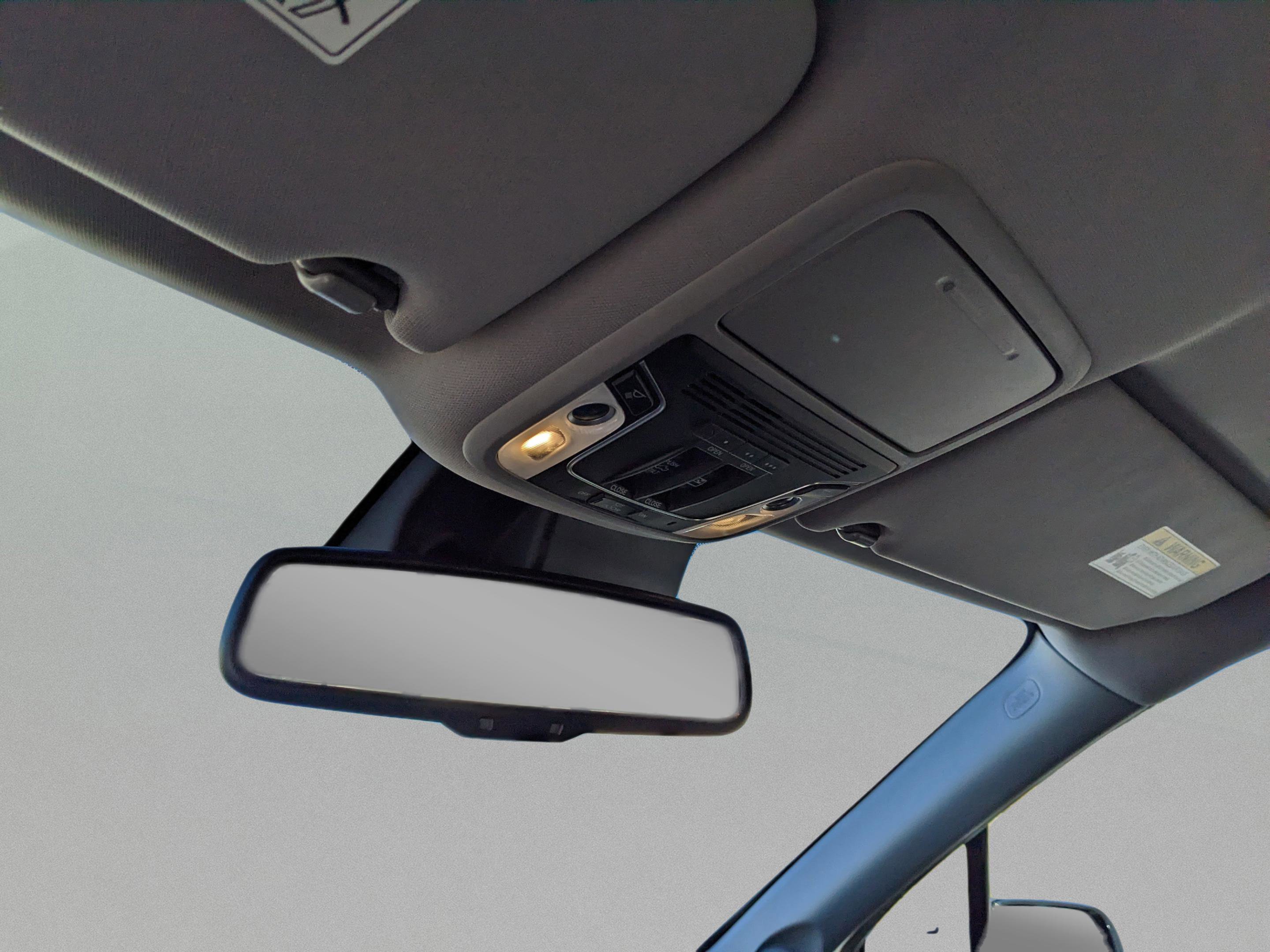 Used 2017 Honda Ridgeline RTL-E image 20