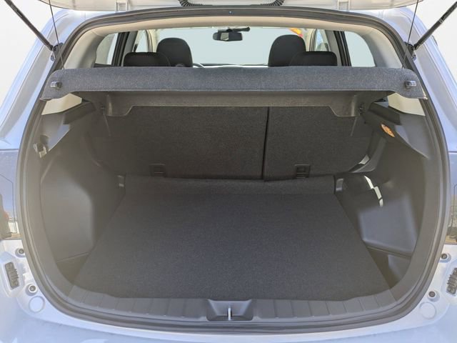 New 2026 Mitsubishi Outlander Sport Ralliart image 13