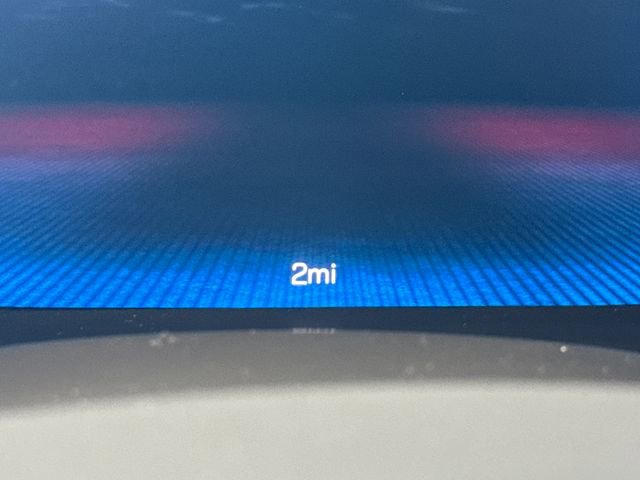 New 2026 Chevrolet Corvette Z06 image 19