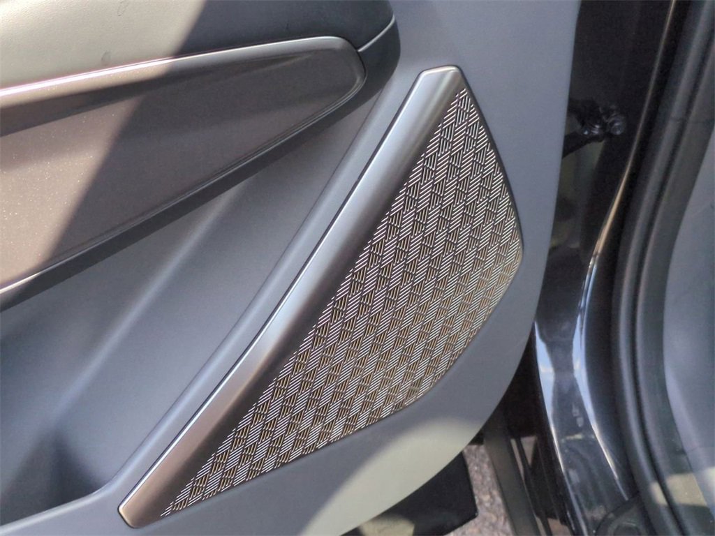 New 2026 Kia EV9 Wind image 39