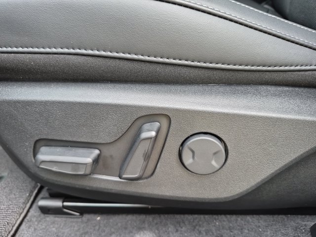 New 2025 Kia EV6 Light w/ Light LR Technology Package AWD/4WD image 26