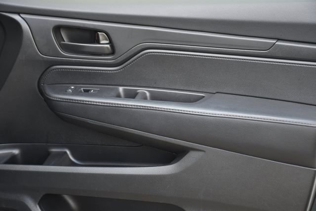 Used 2021 Honda Odyssey EX-L image 28