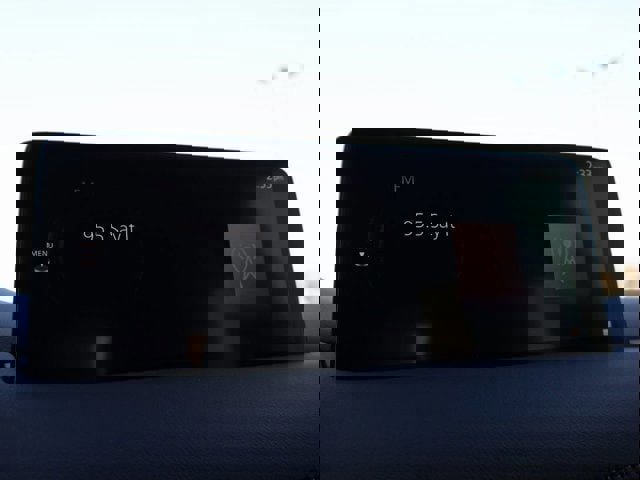 New 2025 MAZDA CX-5 Signature image 35