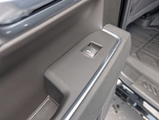 New 2026 GMC Sierra 1500 Elevation AWD/4WD image 12