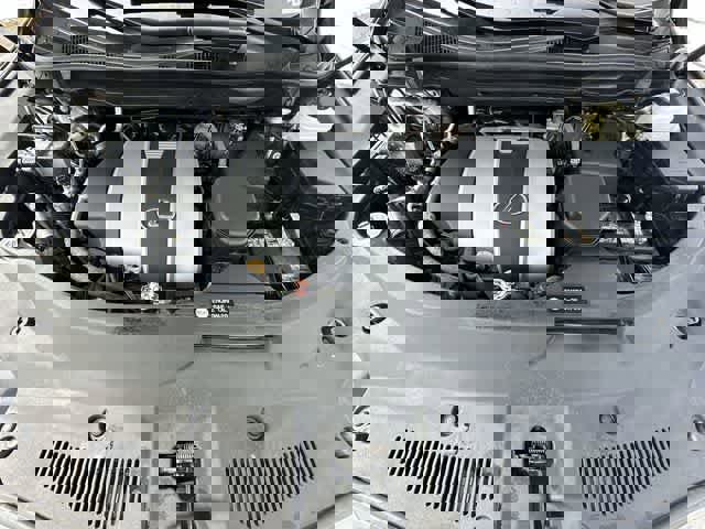 Used 2022 Lexus RX 350 AWD w/ Premium Package image 27