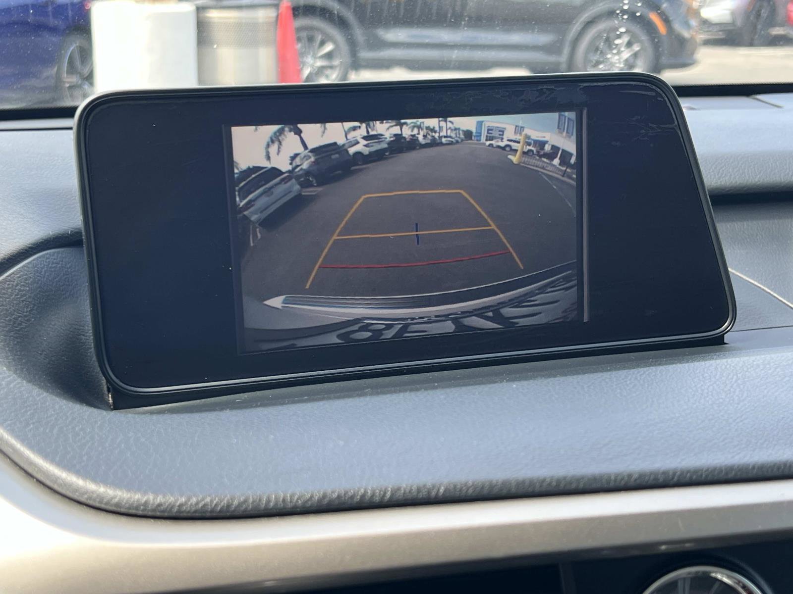 Used 2018 Lexus RX 350 FWD w/ Accessory Package image 14