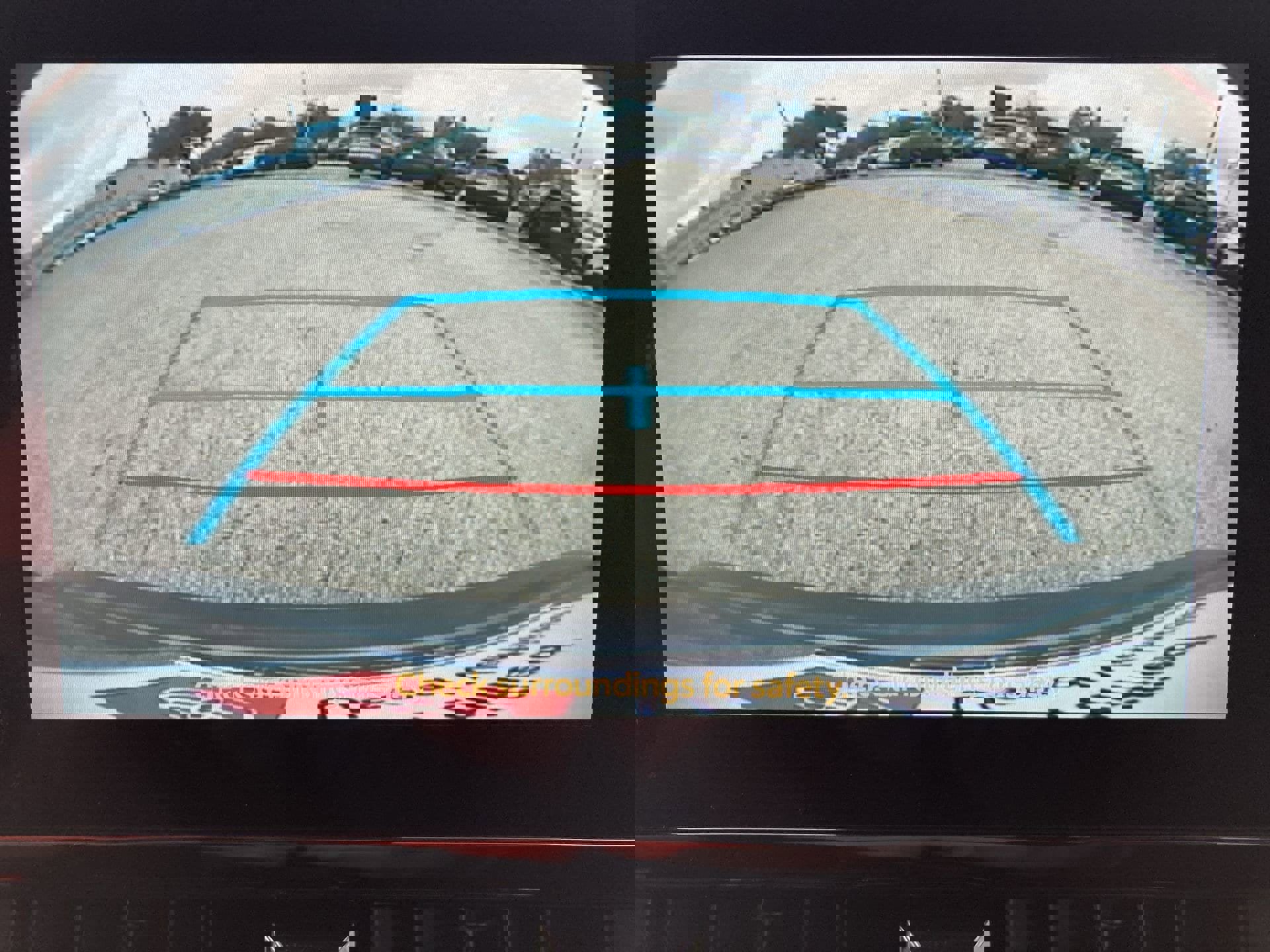 Certified 2025 Toyota Corolla SE FWD image 24