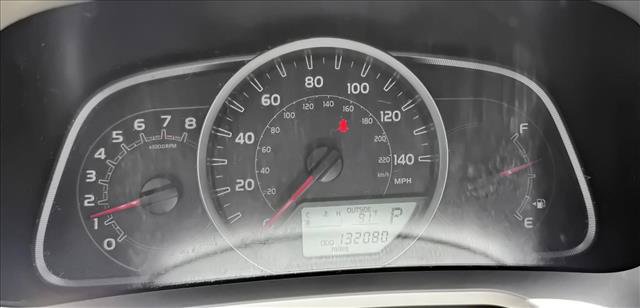 Used 2014 Toyota RAV4 LE FWD image 12