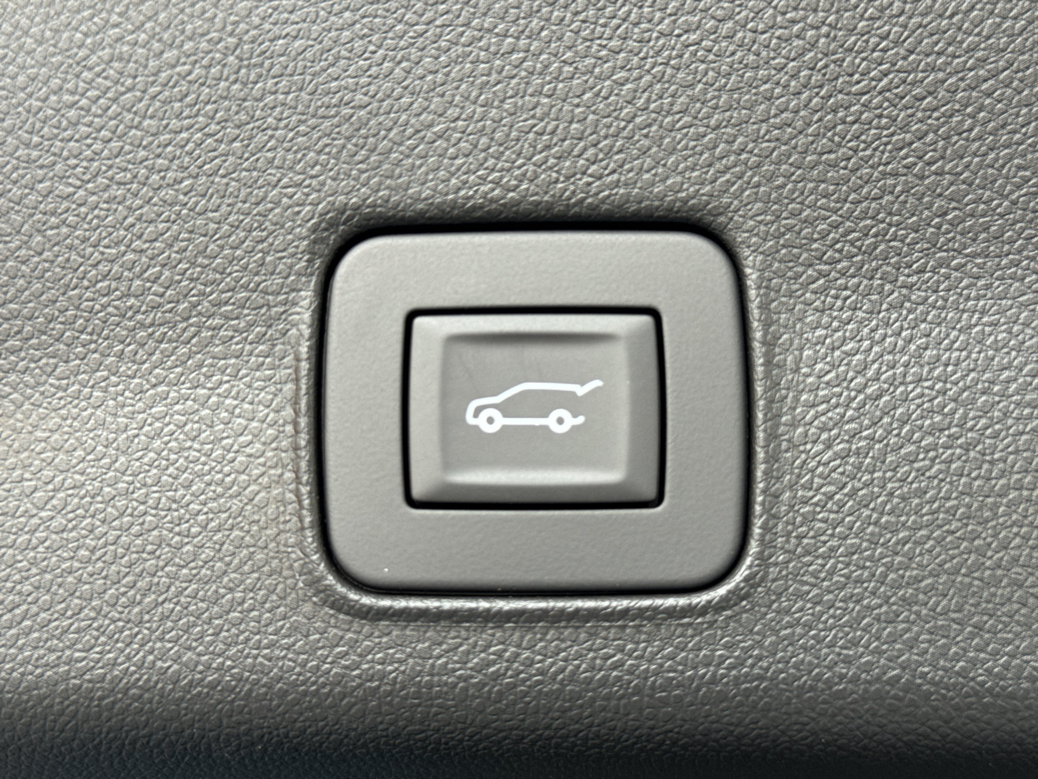 New 2026 Chevrolet TrailBlazer LT w/ Convenience Package AWD/4WD image 21