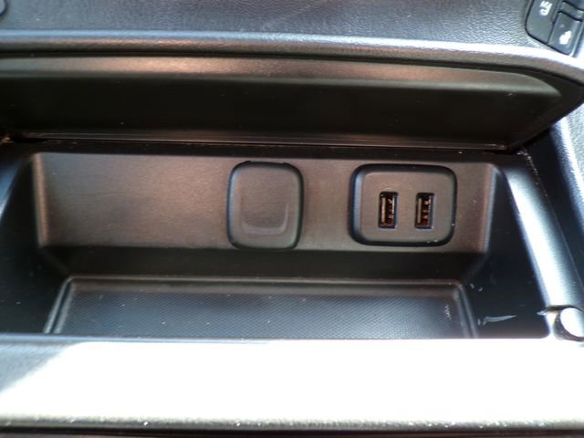 Used 2016 GMC Yukon Denali w/ Open Road Package AWD/4WD image 29