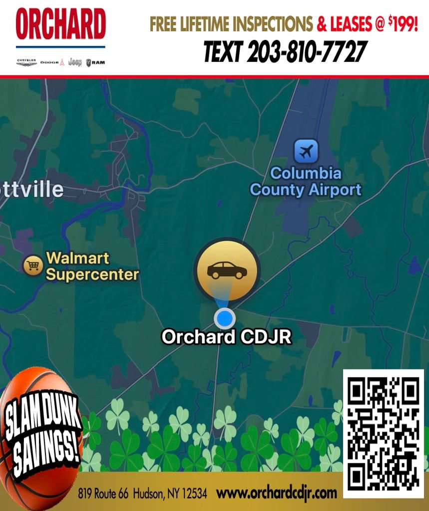 New 2025 Jeep Grand Cherokee Limited w/ Luxury Tech Group II image 30