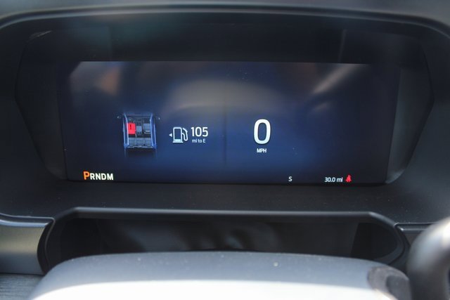 New 2026 Ford F350 Lariat image 11