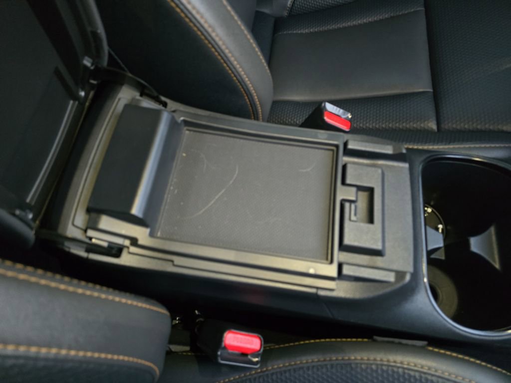 Used 2023 Subaru Outback Wilderness image 18