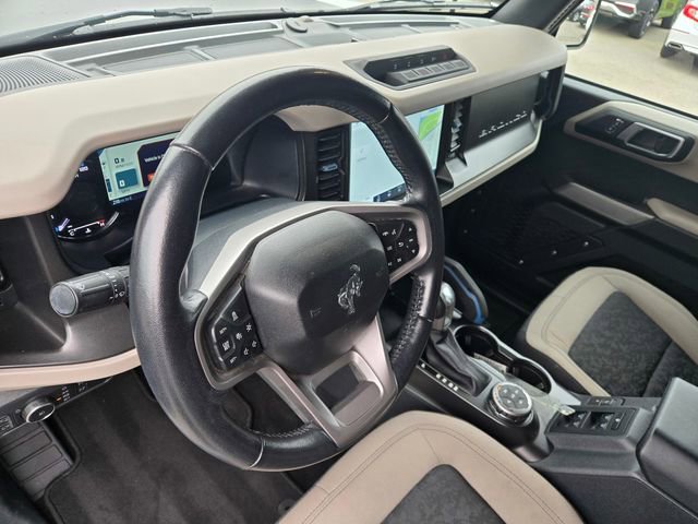 Used 2022 Honda Civic Sport image 12