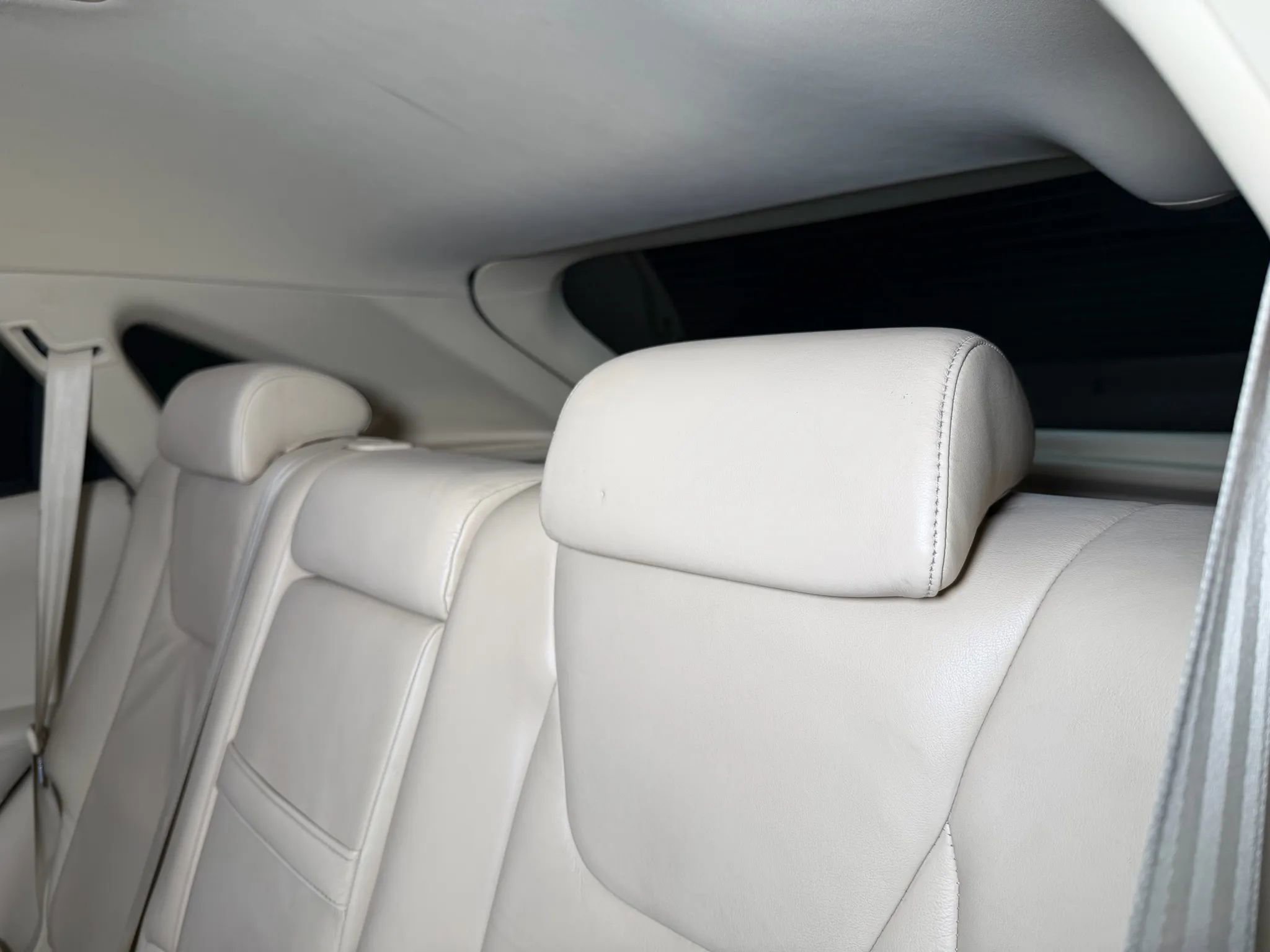 Used 2010 Lexus RX 350 2WD image 23