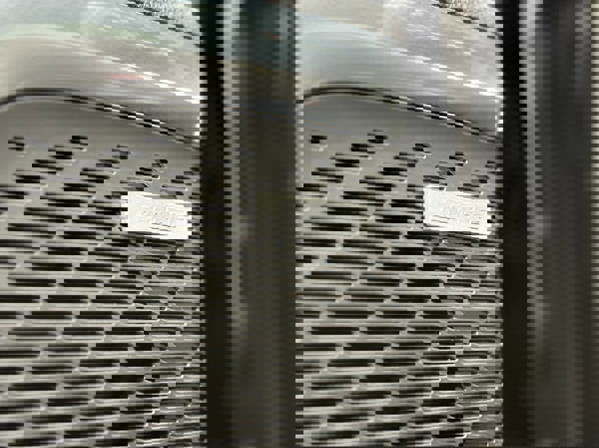 Used 2024 Chevrolet Traverse RS w/ LPO, Floor Liner Package image 13